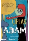 Çıplak Adam