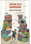 Çıplak Elli Kahraman