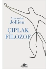 Çıplak Filozof