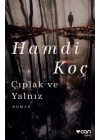 Çıplak ve Yalnız