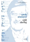 Çırak Aranıyor / Toplu Şiirler 1