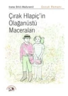 Çırak Hlapiçin Olağanüstü Maceraları