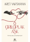 Çırılçıplak Aşk