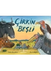 Çirkin Beşli