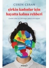 Çirkin Kadınlar İçin Hayatta Kalma Rehberi