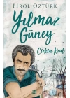 Çirkin Kral - Yılmaz Güney