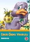 Çirkin Ördek Yavrusu