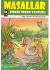 Çirkin Ördek Yavrusu / Masallar
