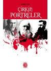 Çirkin Portreler