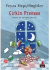 Çirkin Prenses