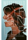 Çirkinler