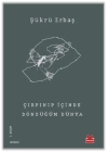 Çırpınıp İçinde Döndüğüm Dünya
