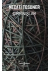 Çırpınışlar