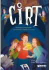 Cirt