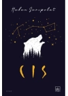 Cıs