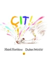 Çıt!