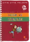 Çıtır Çıtır Felsefe 10 - Doğa ve Kirlilik