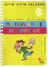 Çıtır Çıtır Felsefe 12 - Mutluluk ve Mutsuzluk