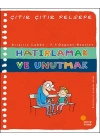 Çıtır Çıtır Felsefe 29 - Hatırlamak ve Unutmak