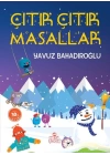 Çıtır Çıtır Masallar