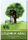 Çitlembik Ağacı