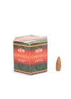 Citronella Aromalı Geri Akış Tütsü