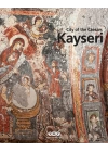 City of the Caesars Kayseri