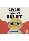 Civcik ve Bulut