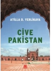 Cive Pakistan