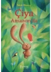 Çiya Amazon’da