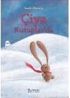 Çiya Kutuplarda