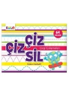 Çiz Çiz Sil