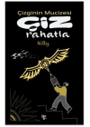 Çiz Rahatla