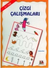 Çizgi Çalışmaları