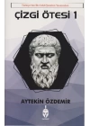 Çizgi Ötesi 1