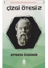Çizgi Ötesi 2