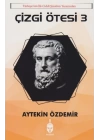 Çizgi Ötesi 3