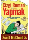Çizgi Roman Yapmak
