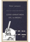 Çizgi Sanatında Dil Ve Mesaj