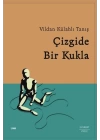 Çizgide Bir Kukla