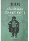 Çizgilerle Ekonomi