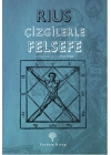 Çizgilerle Felsefe