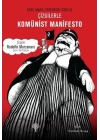 Çizgilerle Komünist Manifesto