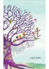 Çizgili Defter