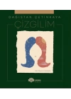 Çizgilim