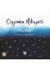 Çizgimin Hikayesi