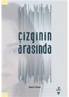 Çizginin Arasında