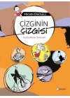 Çizginin Çizgisi