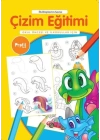 Çizim Eğitimi