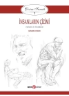 Çizim Sanatı Serisi 7- İnsanların Çizimi